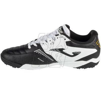 2. Buty piłkarskie Joma Cancha 2501 TF M CANS2501TF