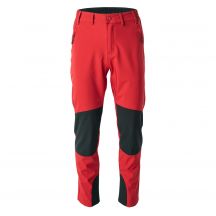 Spodnie Elbrus Amboro M 92800439209