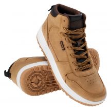 Buty Iguana Karson Mid M 92800377441