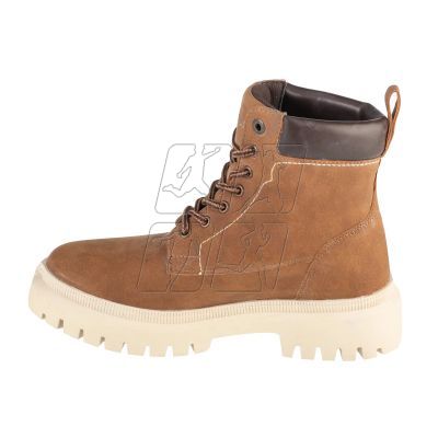 2. Buty Levi's Lennox W 235878-794-28