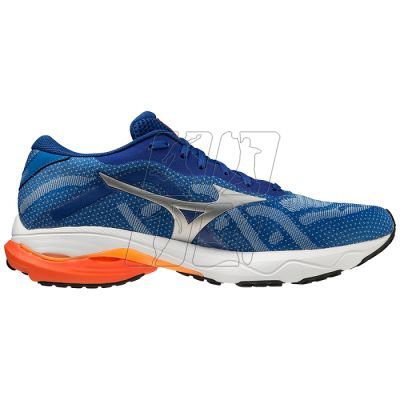 Buty Mizuno Wave Ultima 13 M J1GC221853