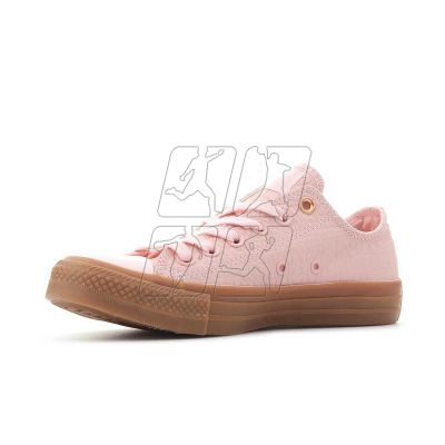 14. Buty Converse Ctas OX W 157297C