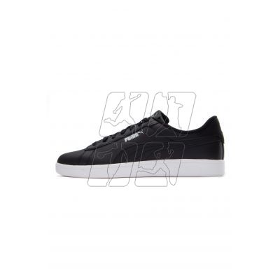 2. Buty Puma Smash 3.0 L M 39098702