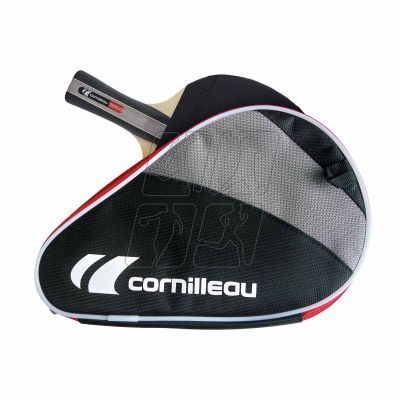 11. CORNILLEAU ZESTAW SPORT SOLO 432052