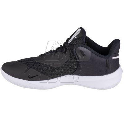 2. Buty Nike Zoom Hyperspeed Court M CI2964-010