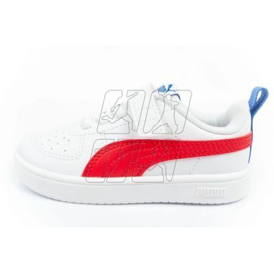 2. Buty Puma Rickie Jr 384314 05