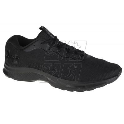 2. Buty Under Armour Charged Bandit 7 M 3024184-004