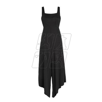 Kombinezon O'neill Alba Jumpsuit W 92800613046