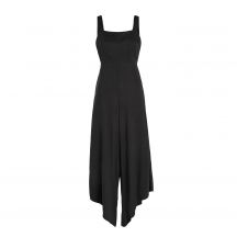 Kombinezon O'neill Alba Jumpsuit W 92800613046