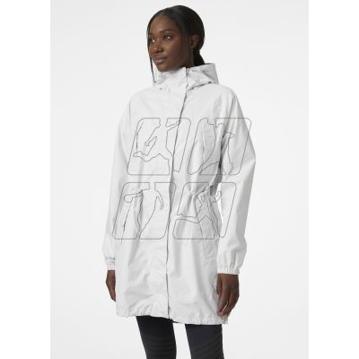 13. Kurtka Helly Hansen Escape Coat W 53096 823