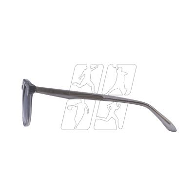 3. Okulary O'Neill ONS 9008-2.0 W 92800620367