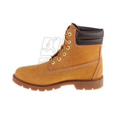 2. Buty Timberland Linden Woods 6 IN Boot W 0A2KXH
