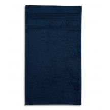 Ręcznik Malfini Organic (GOTS) 50x100 MLI-91702