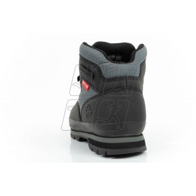 7. Buty Timberland Euro Hiker M TB0A64ZH015