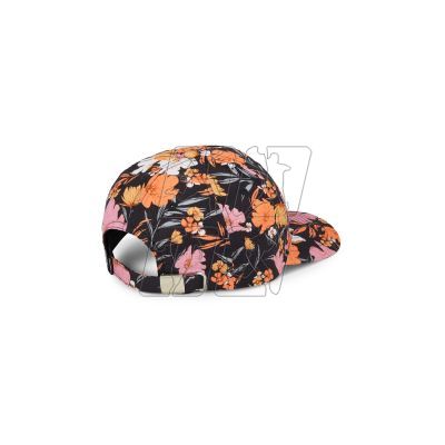 2. Czapka z daszkiem O'Neill Mix & Match Seacoast Cap W 92800613914