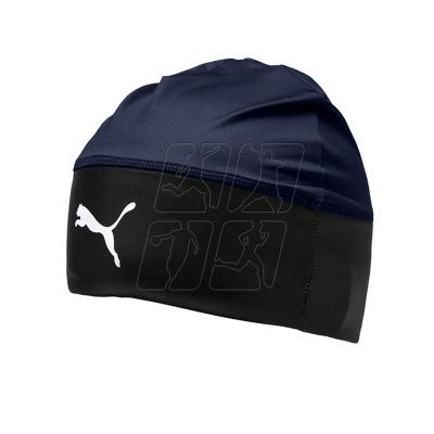 Czapka Puma Liga Beanie 022355-05