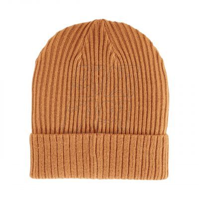 2. Czapka Puma Ribbed Classic Cuff Beanie 024038 12