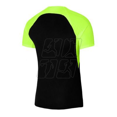 2. Koszulka Nike Dri-FIT Strike 3 M DR0889-011