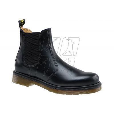 5. Buty Dr. Martens 2976 11853001 