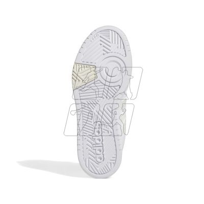 4. Buty adidas Hoops 3.0 W ID1116