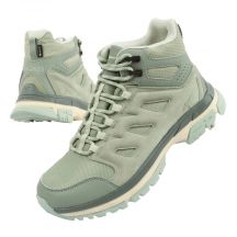 Buty Tamaris Hiking W 1-26257-39 723