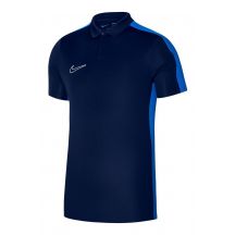 Koszulka Polo Nike Dri-FIT Academy 23 M DR1346-451