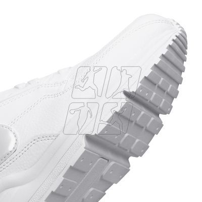 2. Buty Nike Air Max Ltd 3 M 687977-111