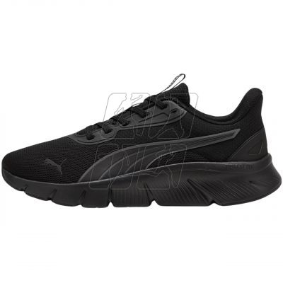 5. Buty do biegania Puma FlexFocus Lite Modern M 310093 02