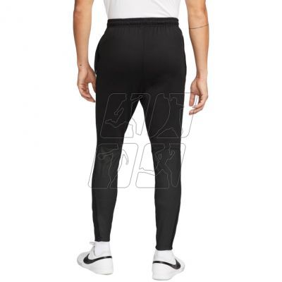 2. Spodnie Nike Therma-Fit Strike Pant Kwpz Winter Warrior M DC9159 010