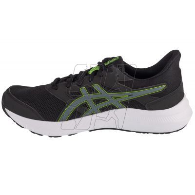 2. Buty Asics Jolt 4 M 1011B603-008