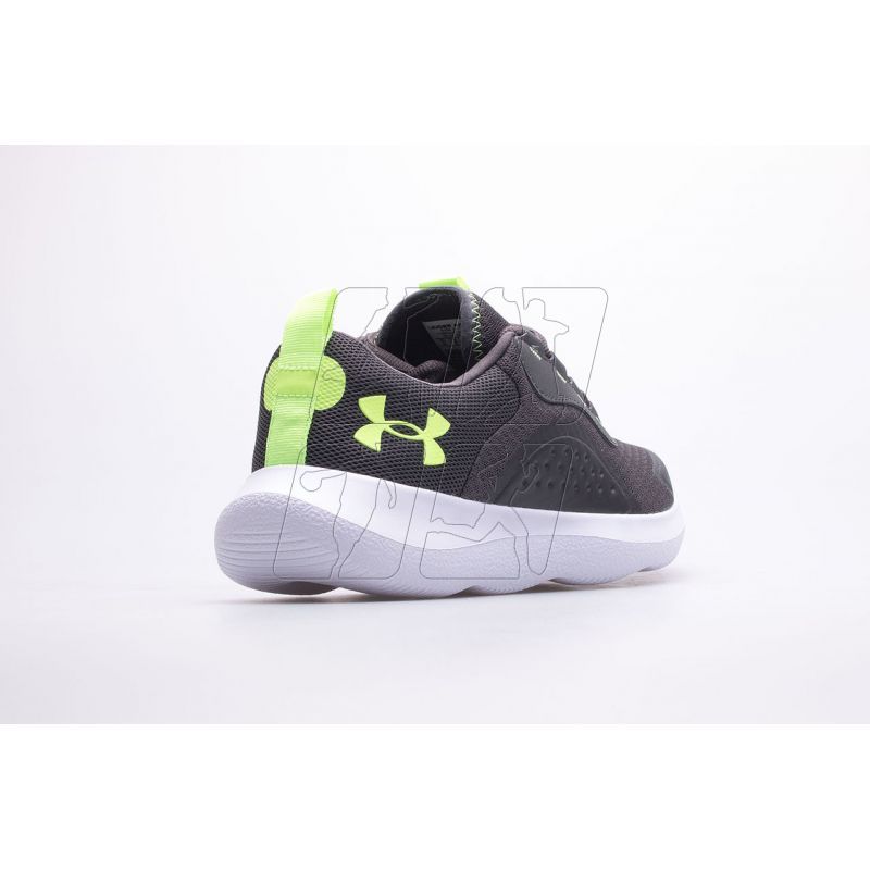 6. Buty Under Armour M 3023639-104