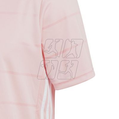 3. Koszulka adidas Campeon 21 Jersey M FT6761