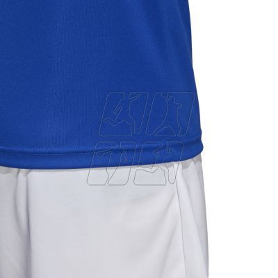 19. Koszulka piłkarska adidas Estro 19 JSY M DP3231