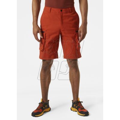 10. Szorty Helly Hansen Move Qd Shorts 2,0 M 53977 308