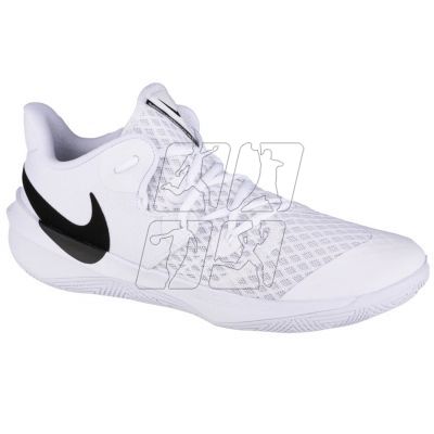 Buty Nike Zoom Hyperspeed Court M CI2964-100