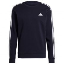 Bluza adidas Essentials Sweatshirt M GK9111