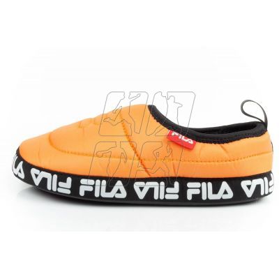 3. Kapcie Fila Comfider W FFW0227.30019