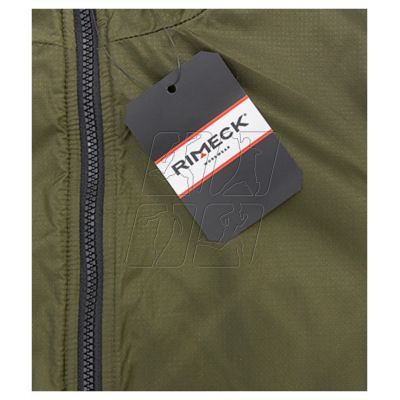 5. Kamizelka Rimeck Body Warmer M MLI-50994