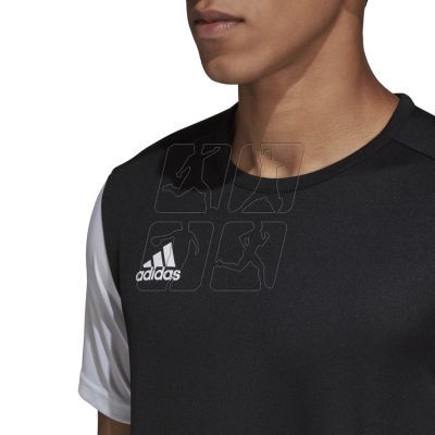 18. Koszulka piłkarska adidas Estro 19 JSY DP3233