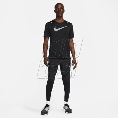5. Spodnie Nike Dri-FIT M DQ4730-010