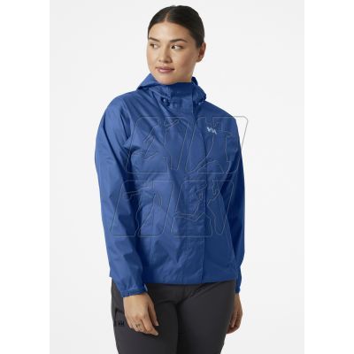 12. Kurtka Helly Hansen Loke Jacket W 62282 636