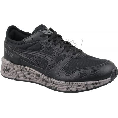 5. Buty Asics HyperGel-Lyte U 1191A018-001