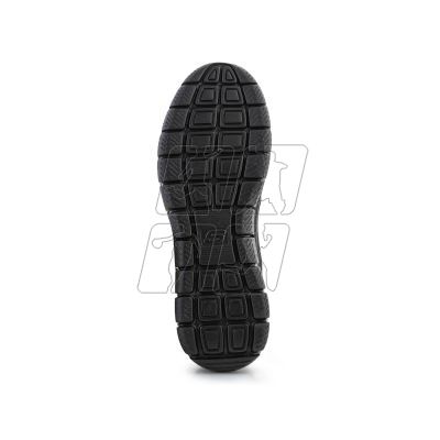 5. Buty Skechers Track-Broader M 232698-BBK