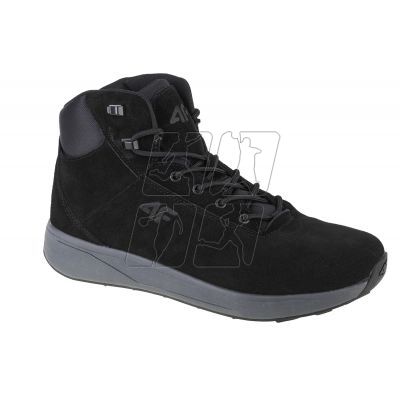 Buty 4F Element Boots M 4FAW22FWINM013-20S