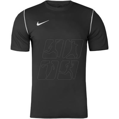 2. Koszulka Nike Park 20 Jr BV6905-010