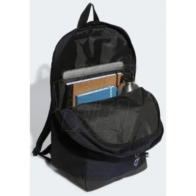 3. Plecak adidas Motion Linear Backpack HS3074