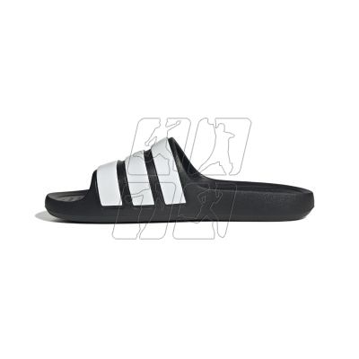 4. Klapki adidas Adilette Flow M IF4134