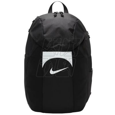 5. Plecak Nike Academy Team Backpack DV0761-011