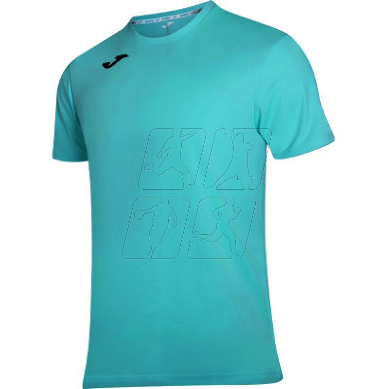 Koszulka piłkarska Joma Combi 100052.726