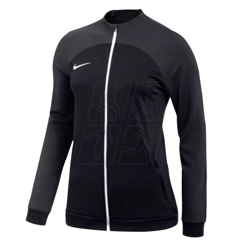 Bluza Nike Dri-FIT Academy Pro Track Jacket W DH9250 011